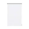 Online Gardinia Easyfix Rollo Thermo 60x150 weiß