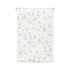 Gardinia Easy Fix Rollo 60x150,Scandinavian