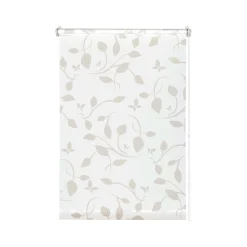 Gardinia Easy Fix Rollo 60x150,Scandinavian
