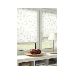 Gardinia Easy Fix Rollo 60x150,Scandinavian