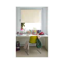 Clearance Gardinia EasyFix Thermo 90x210cm