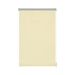 Clearance Gardinia EasyFix Thermo 90x210cm