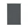 Online Gardinia EasyFix Thrm.Rollo 60x150 schiefer