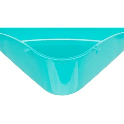 Discount Trixie Ecktoilette fuer Kleintierkaefige