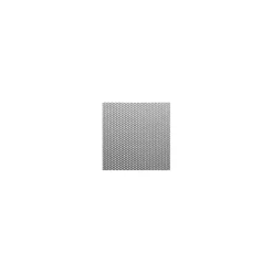 Sale Pyramis Einbauspuele CA1 Edelstahl Leinen
