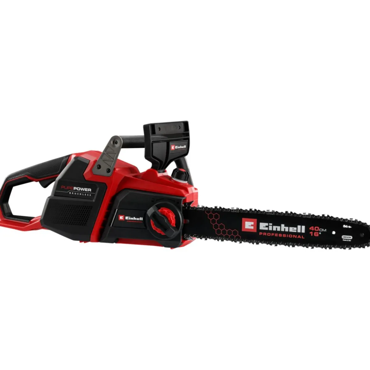 Sale Einhell Akku-KettensaegeGP-LC 36/40 Li BL-Solo