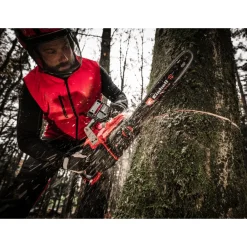 Sale Einhell Akku-KettensaegeGP-LC 36/40 Li BL-Solo