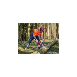 Sale Einhell Akku-Kettensäge GP-LC 36/35 Li-Solo