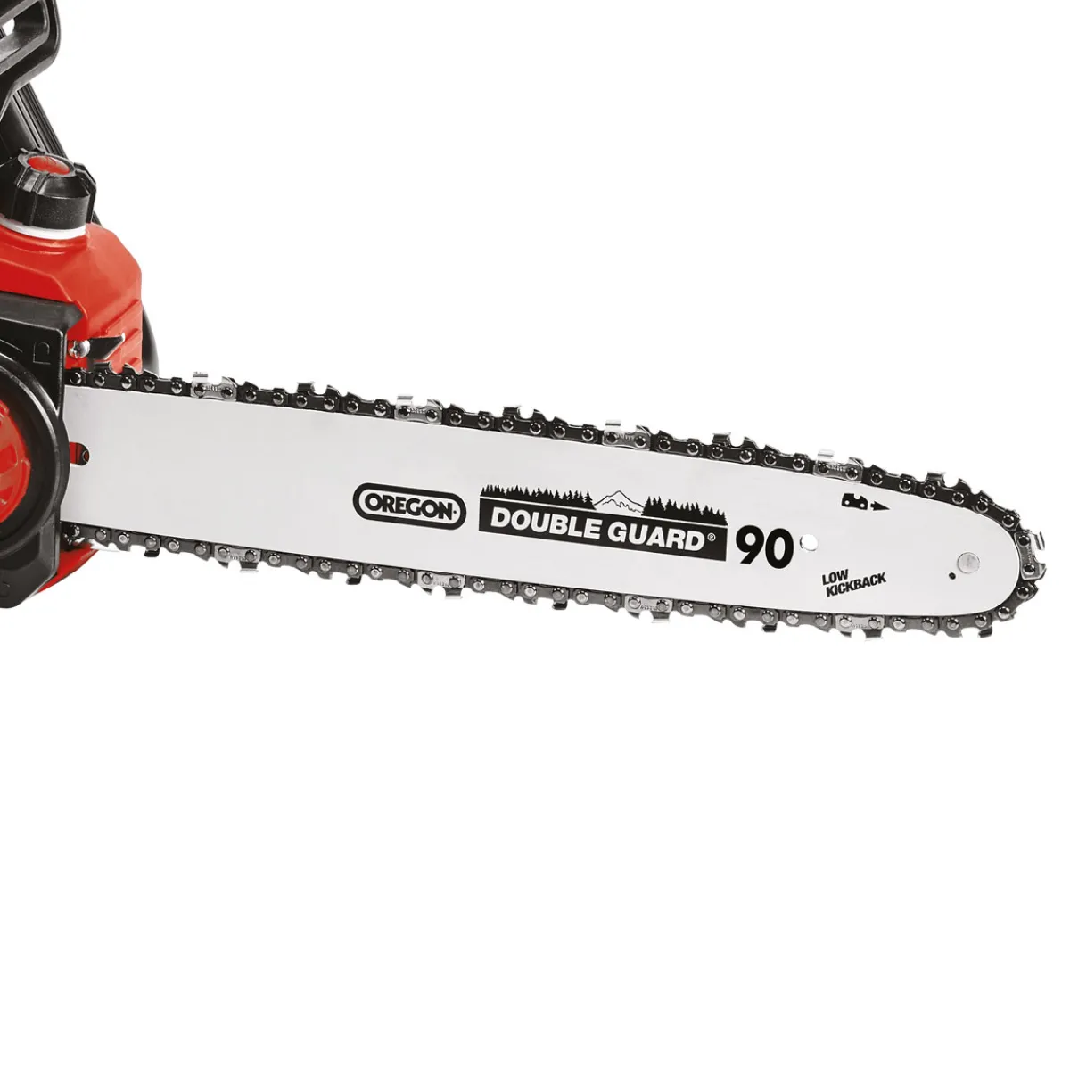 Sale Einhell Akku-Kettensäge GP-LC 36/35 Li-Solo