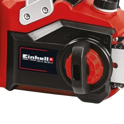 Sale Einhell Akku-Kettensäge GP-LC 36/35 Li-Solo