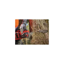 Sale Einhell Akku-Kettensäge GP-LC 36/35 Li-Solo