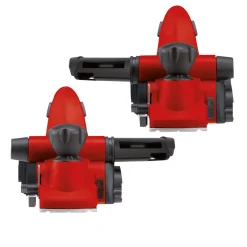 Best Einhell Elektrohobel TE-PL 900
