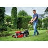 Sale Einhell GC-PM 40/2 Benzinrasenmaeher