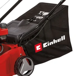 Sale Einhell GC-PM 40/2 Benzinrasenmaeher