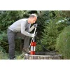 Best Einhell GE-PP1100N-A Tauchdruckpumpe