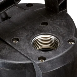 Best Einhell GE-PP1100N-A Tauchdruckpumpe