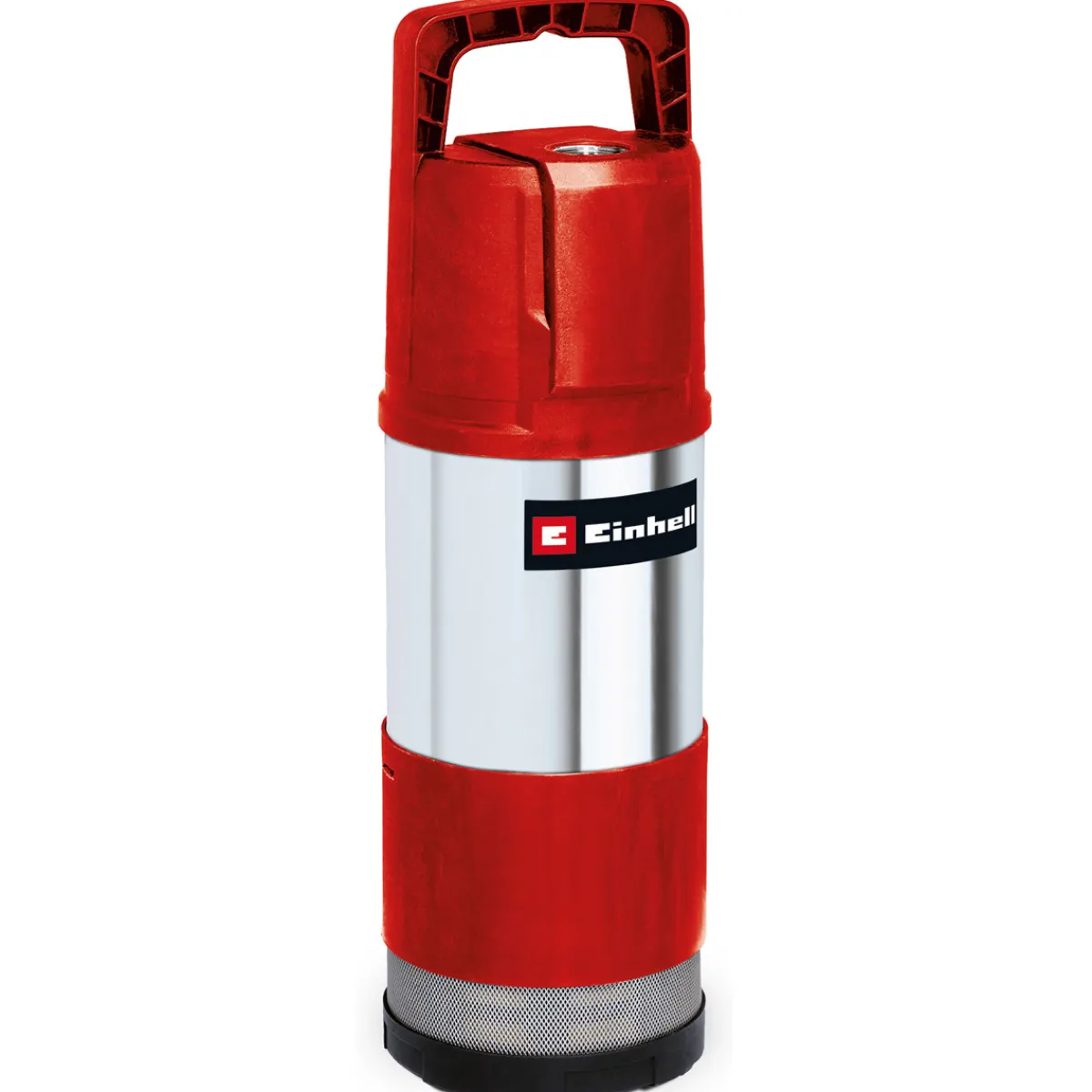 Best Einhell GE-PP1100N-A Tauchdruckpumpe