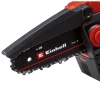 Online Einhell GE-PS 18/15 Li BL-SoloAkku-Astkettensaege