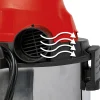 Best Einhell TC-VC 1930 SA Nass-Trockensauger