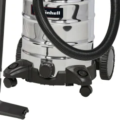 Best Einhell TC-VC 1930 SA Nass-Trockensauger