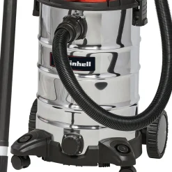 Best Einhell TC-VC 1930 SA Nass-Trockensauger