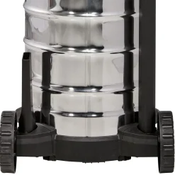 Best Einhell TC-VC 1930 SA Nass-Trockensauger