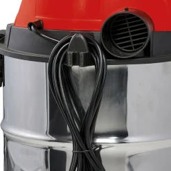 Best Einhell TC-VC 1930 SA Nass-Trockensauger