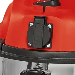 Best Einhell TC-VC 1930 SA Nass-Trockensauger