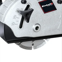 Discount Einhell TH-MA 1300 Mauernutfräse