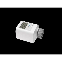 Hot elektrisches Heizkörperthermostat Vaint Bluetooth