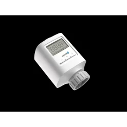 Hot elektrisches Heizkörperthermostat Vaint Bluetooth