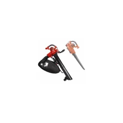 Hot Einhell Elektro-Laubsauger GC-EL 3000E
