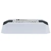 Outlet Paulmann Elektroniktrafo Halo+LED 0-65W 230/12V65VA
