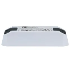 Outlet Paulmann Elektroniktrafo Halo+LED 0-65W 230/12V65VA