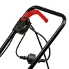New Einhell Elektro-Rasenmäher GC-EM 1232