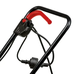 New Einhell Elektro-Rasenmäher GC-EM 1232