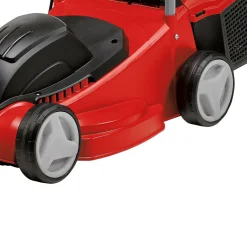 New Einhell Elektro-Rasenmäher GC-EM 1232