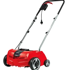 Best Einhell Elektro-Vertikutierer GC-ES 1231/1