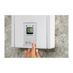 Clearance Thermoflow Elex 21 N elektr. Durchlauf-erhitzer 21 KW