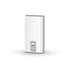 Clearance Thermoflow Elex 21 N elektr. Durchlauf-erhitzer 21 KW