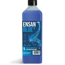 Sale Enders Colsman Enders Ensan Blue + 1l