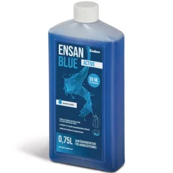 Clearance Enders Colsman Enders Ensan Blue Active 750 ml