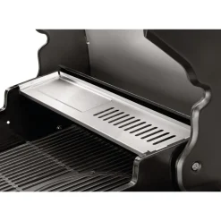 Clearance Enders Colsman Gasgrill Hyde 4 SIKR Turbo