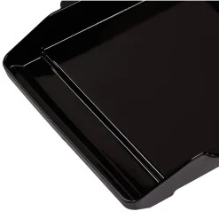 New Enders Colsman Plancha größe M