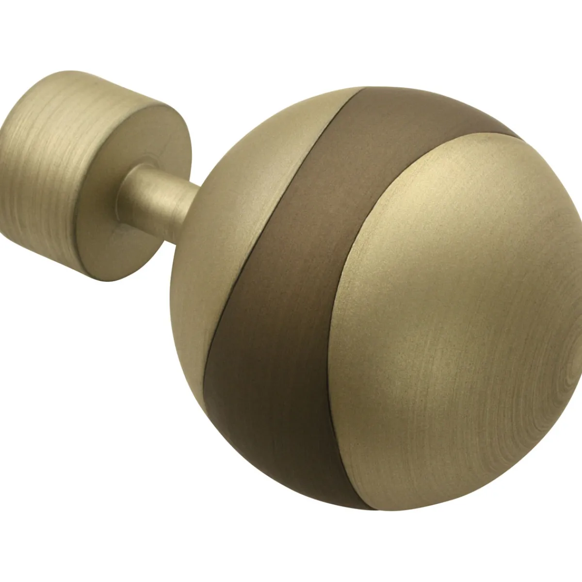 Outlet Gardinia Endk Kira Dm. 19 ORBIT cha--cappu