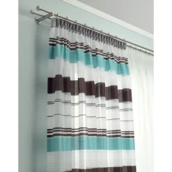 Best Gardinia Endknopf Kugel New YOrk 12 mm edelstahl