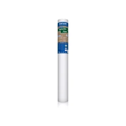 Online Erfurt Glattvlies Variovlies Plano Superweiß 200 x 75 cm