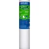 New Erfurt Rauhfaser Classico 2000 x 53 cm