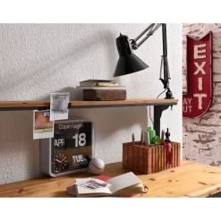 New Erfurt Rauhfaser Classico 2000 x 53 cm
