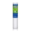New Erfurt Rauhfaser Sprint 2000 x 53 cm